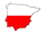 AVÍCOLA GEMA - Polski
